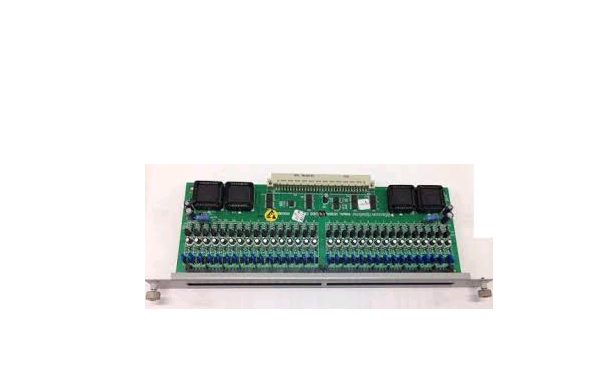 PLACA 32 RAMAIS CP 192/352 DESBALANCEADA