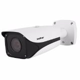 CAMERA IP BULLET VIP 3260Z 