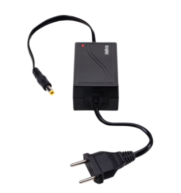 FONTE 12V 3A EF 1203