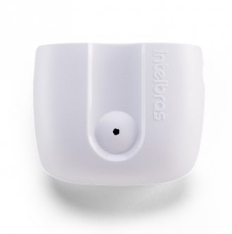 TRANSMISSOR UNIVERSAL TX 4020 SMART