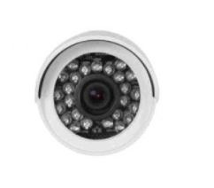 CAMERA IP VIP S3120 1.3 MP 