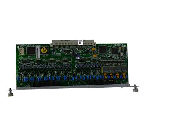 PLACA RAMAL MISTO IMPACTAS 140/220 4RD E