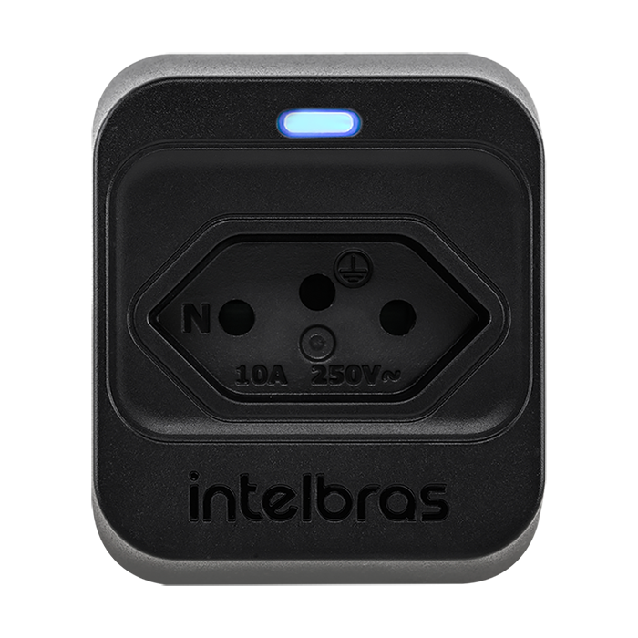 DISPOSITIVO DE PROTECAO ELETRICA EPS 301