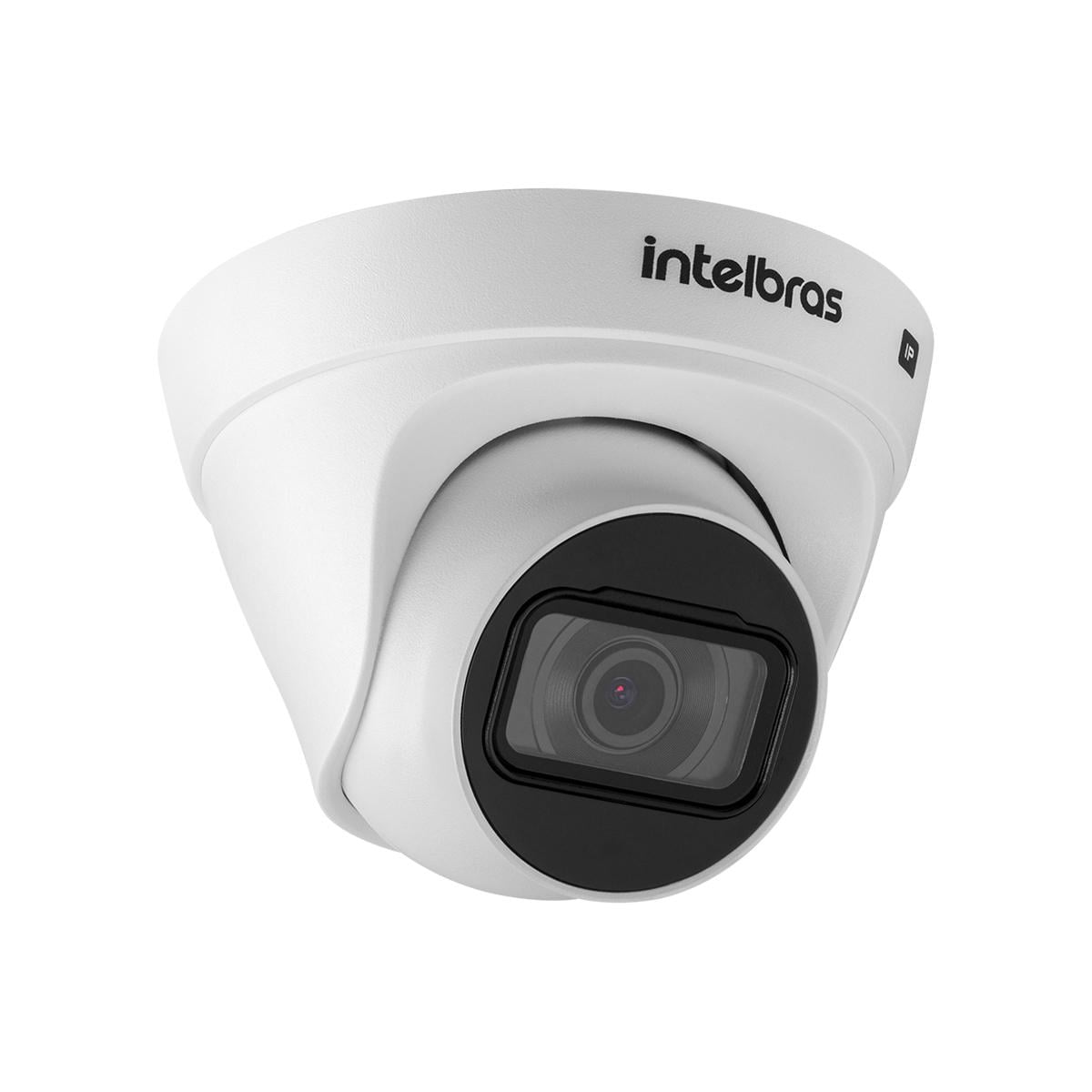 CAMERA IP DOME VIP 1020D G2 HD720P