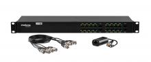 BALUN COM ALIMENTACAO VB 3016 WP