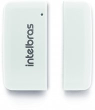 SENSOR MAGNETICO SEM FIO XAS 8000 