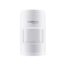 SENSOR PASSIVO SEM FIO IVP 8000 PET 