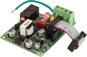 MODULO DE LINHA TELEFONICA FXO 8000 
