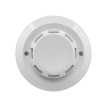 DETECTOR DE TEMPERATURA CONVE DTC 421 UN