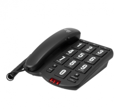 TELEFONE TOK FACIL