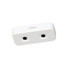 CAMERA IP VIP 7100 3D