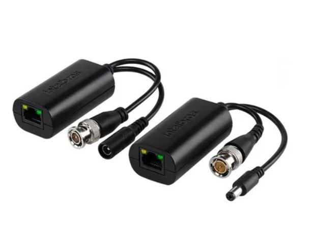 POWER BALUN VB 3001 WP