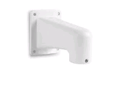 SUPORTE PAREDE PARA SPEED XSD 101