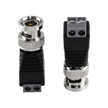 CONECTOR CONEX 1000 BNC BORNE PCT C/10