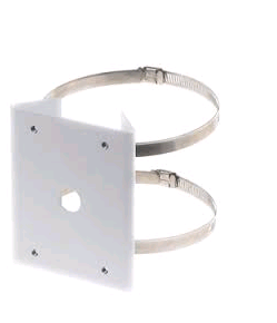 SUPORTE DE POSTE DE SPEED XSD 201