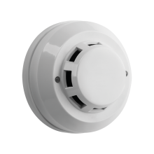 DETECTOR DE FUMAÇA CONV UNI DFC 421 UN
