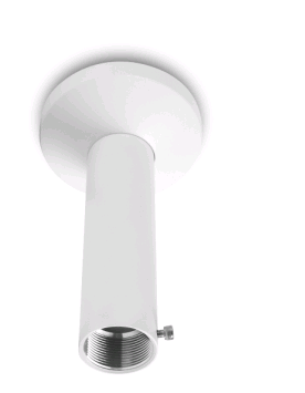 SUPORTE DE TETO PARA SPEED XSD 301