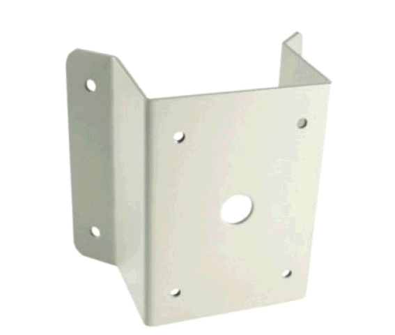 SUPORTE DE QUINA PARA SPEED XSD 401 