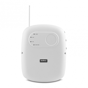 CERCA ELETRICA ELC 5003 HIGH POWER 