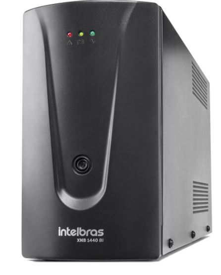 NOBREAK XNB 1440VA-BI+