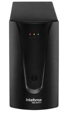 NOBREAK XNB 1800VA-BI+