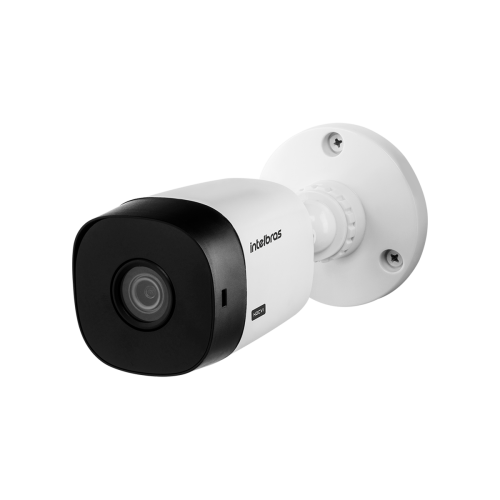CAMERA IR BULLET VHL 1120B HD 720P
