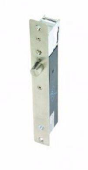 FECHADURA SOLEN SECURE COM CHAVE FS1010