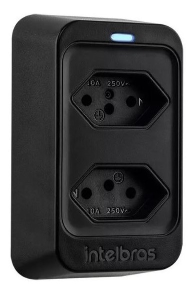 DISPOSITIVO PROTECAO ELETRICA EPS 302 PT