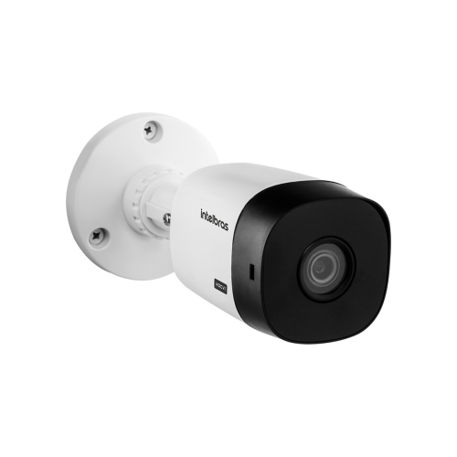 CAMERA IR BULLET VHL 1220B HD1080P