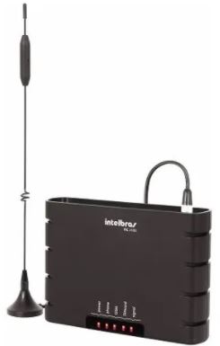 INTERFACE CELULAR 3G - ITC 5100