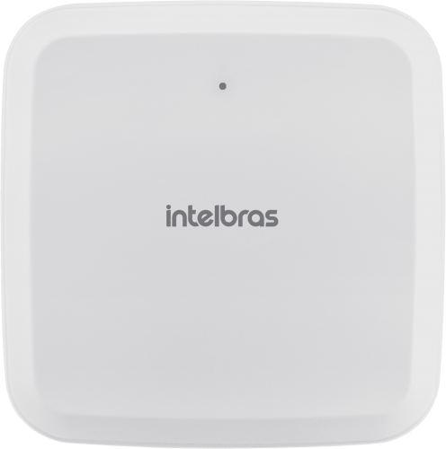 AMPLIFICADOR DE ALARME INTRUSÃO REP 8000