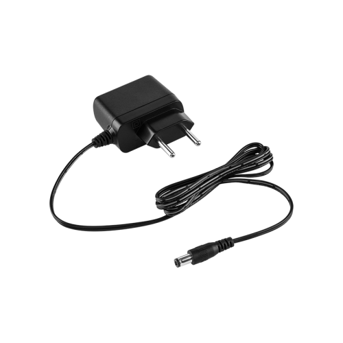 CONVERSOR AUT AC/DC 12V 0.5A EF 1200