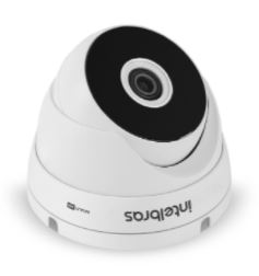 CAMERA DOME VHD 3220D G5