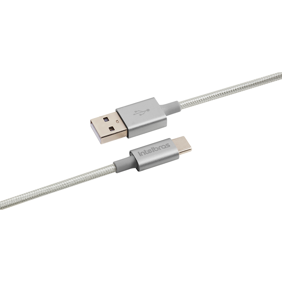 CABO USB TYPE C 1.5M NY BR EUAC15NB