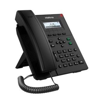 TELEFONE IP - V3001