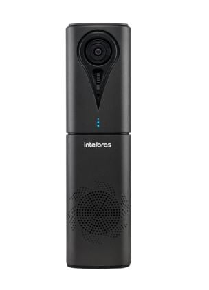 VIDEO CONFER EVC 300 USB