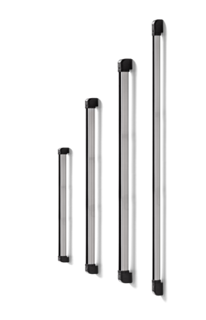 SENSOR ATIVO IVA 7100 OCTA