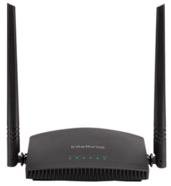 ROTEADOR WIRELESS RF 301K 300MBPS 