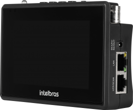 TESTADOR MULTIFUNÇÕES TESTER 3000MT