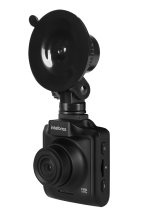 CAMERA VEICUL FULL HD DC3101