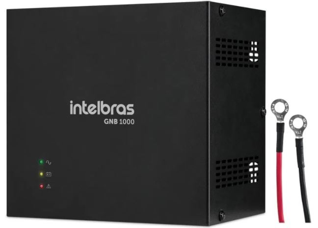 NOBREAK GNB 1000VA-220V