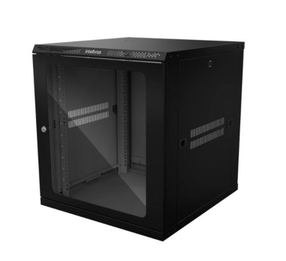 MINIRACK DESMONTAVEL 12UX570 PT MRD1257