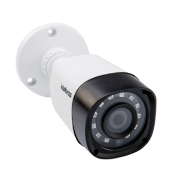 CAMERA IR BULLET VHD 1220B HD1080P 