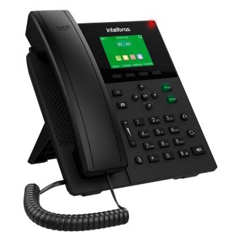 TELEFONE IP - V5501