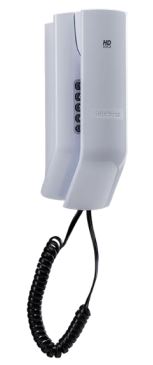 TELEFONE IP - TDMI 400 IP PoE
