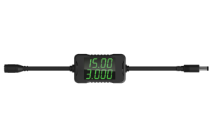 TESTADOR MULTIMETRO TESTER 1000P