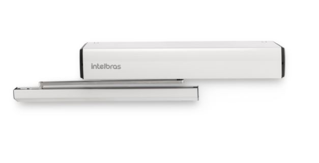 AUTOMATIZADOR DE PORTA PP 200