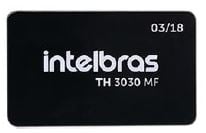 ETIQUETA RFID P CELULAR TH3030 5 UND