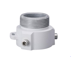 SUPORTE ADAPT BRACKET DE TETO XSD 302 