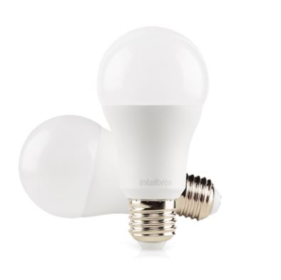 LAMPADA LED WI-FI SMART EWS 410 